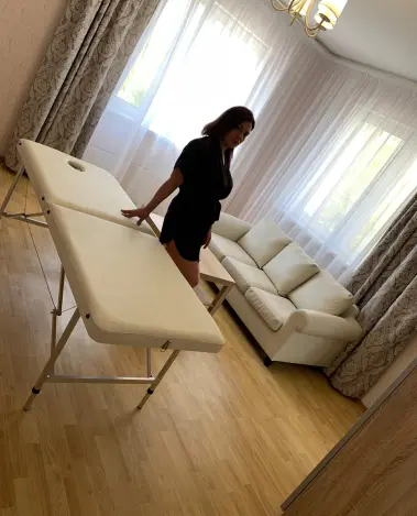 Миниатюра №5321:3