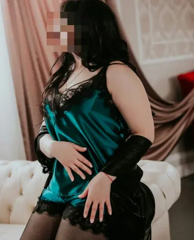 Миниатюра №5365:2