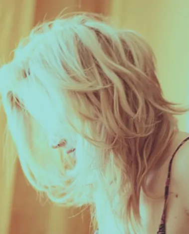 Анкета массажистки Мила - Фото 3, метро Выхино, 35 лет, №5543