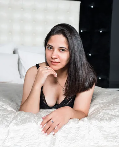 Миниатюра №5785:4