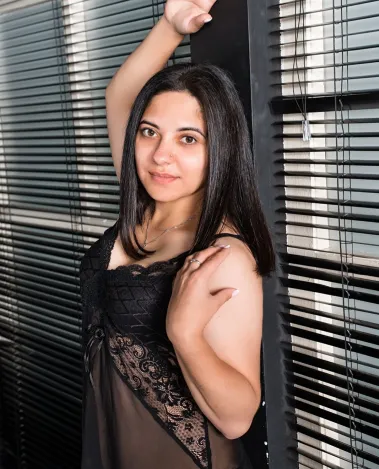 Миниатюра №5785:1