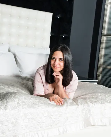 Миниатюра №5785:2