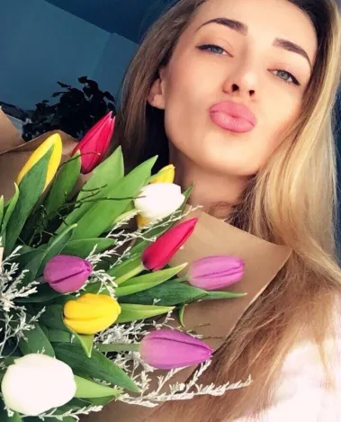 Миниатюра №6023:6