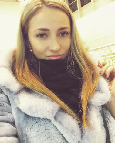 Миниатюра №6023:4