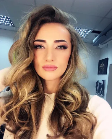 Миниатюра №6023:2