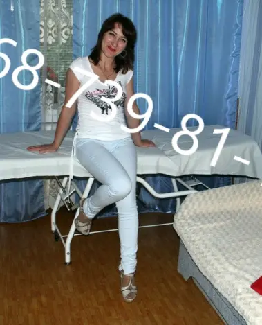 Миниатюра №6186:2