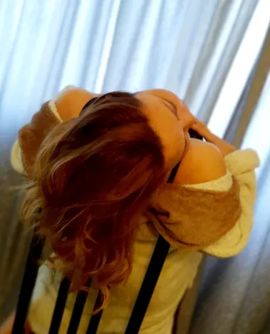 Миниатюра №6461:3