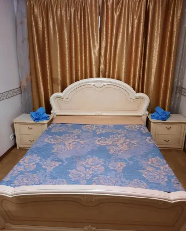 Миниатюра №6474:2