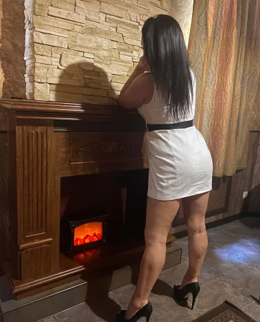 Миниатюра №6615:1