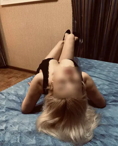 Миниатюра №6775:1