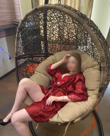 Миниатюра №6878:10