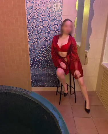 Миниатюра №6878:9