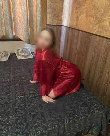 Миниатюра №6878:8