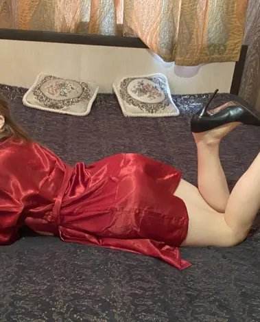 Миниатюра №6878:7