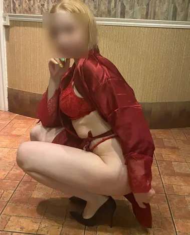 Миниатюра №6878:5