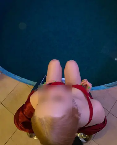 Миниатюра №6878:2