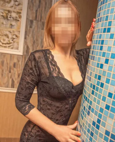 Миниатюра №6961:5