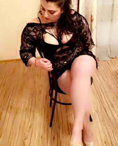 Миниатюра №6966:6
