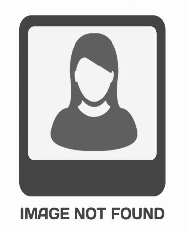 Карина +7 (977) 697-55-51
