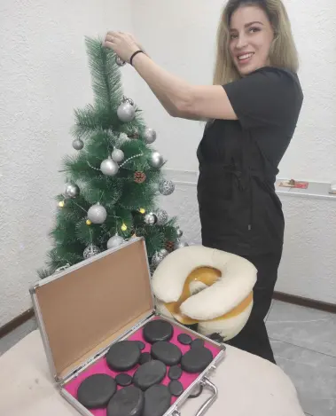 Миниатюра №7390:18
