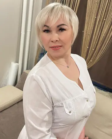 Миниатюра №7576:7