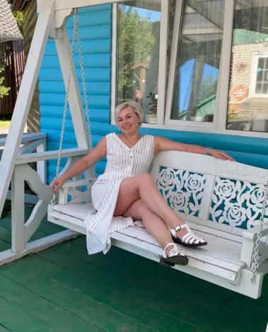 Миниатюра №7576:6