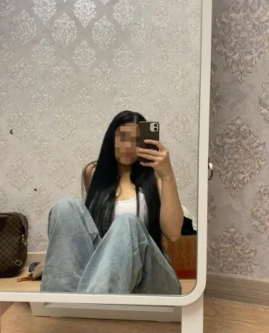 Миниатюра №7611:14