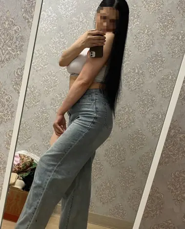 Миниатюра №7611:13