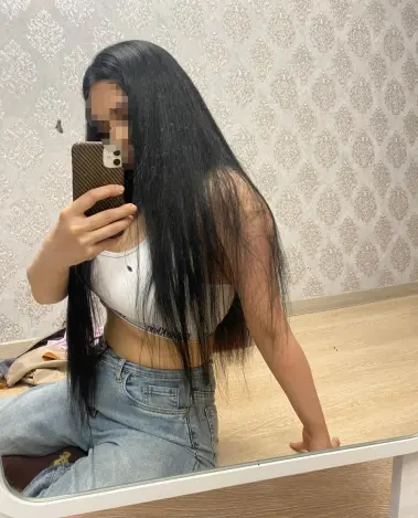 Миниатюра №7611:11