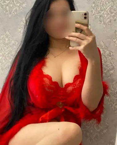 Миниатюра №7611:9