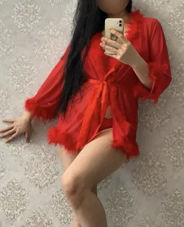 Миниатюра №7611:8