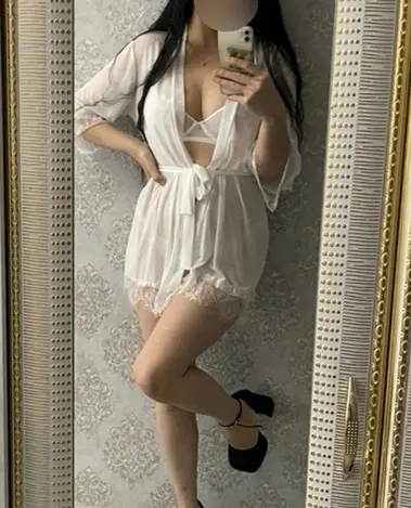 Миниатюра №7611:4