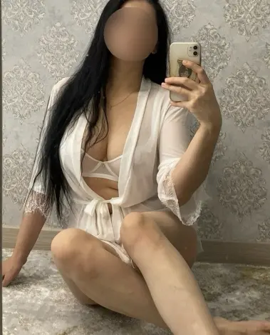 Миниатюра №7611:3