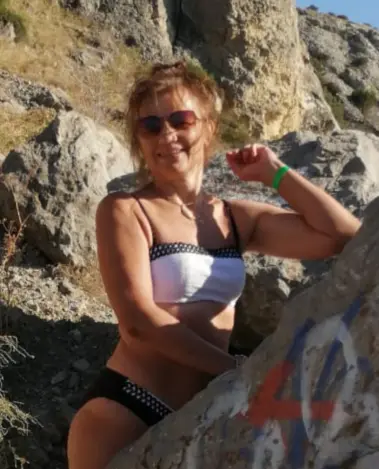 Миниатюра №7648:2