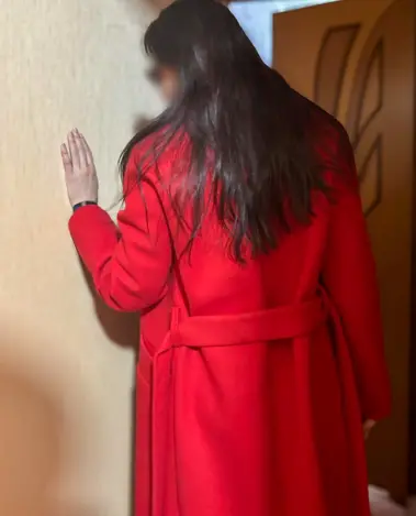 Миниатюра №7669:16