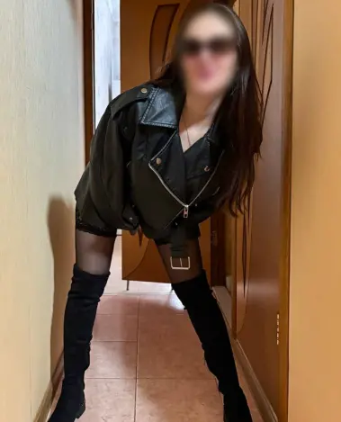 Миниатюра №7669:14