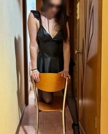 Миниатюра №7669:13