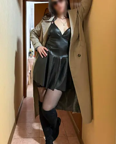 Миниатюра №7669:12