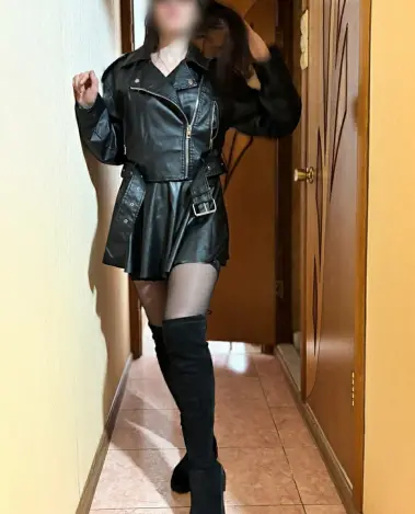 Миниатюра №7669:11