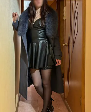 Миниатюра №7669:9