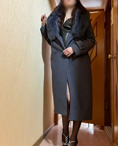 Миниатюра №7669:8