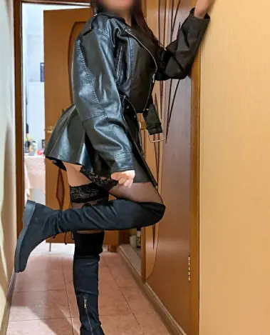 Миниатюра №7669:7