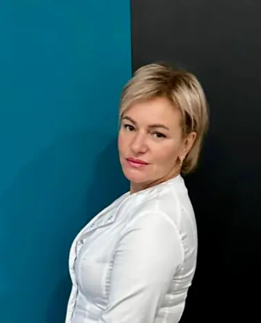 Миниатюра №7678:7