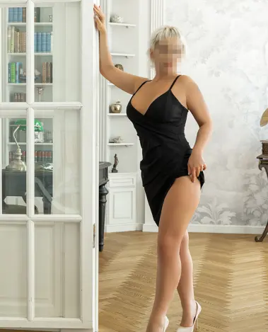 Миниатюра №7762:10