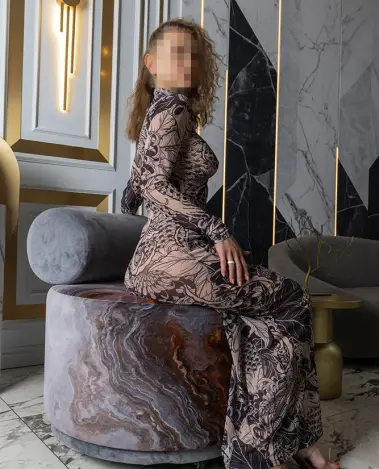 Миниатюра №7916:6