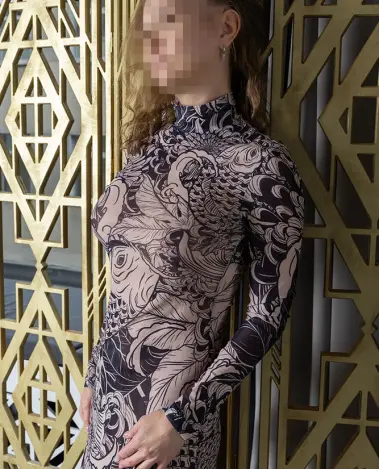 Миниатюра №7916:4