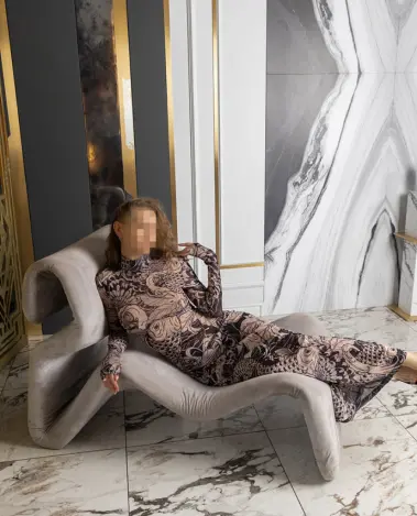 Миниатюра №7916:2