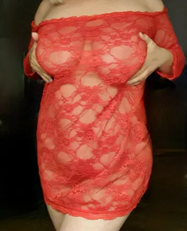 Анкета массажистки Katerina - Фото 2, метро Аннино, 42 года, №8002