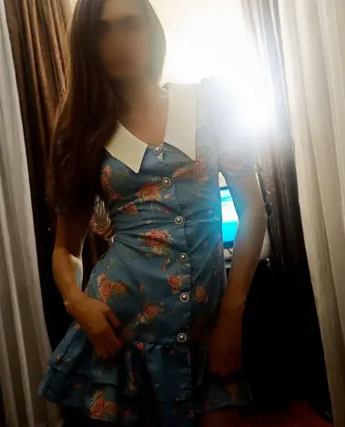 Миниатюра №8003:8