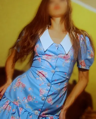 Миниатюра №8003:6